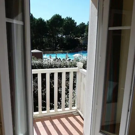 Maison Naucala Proche De La Piscine Tatil Evi